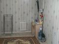 Жеке үй · 3 бөлме · 165 м² · 7 жүзд., Жидебай — Рядом магазин любимый, бағасы: 17.5 млн ₸ в Уральске — фото 8