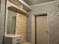 2-бөлмелі пәтер · 52 м² · 4/4 қабат, 1мкр 27, бағасы: 130 000 ₸ в Жанаозен