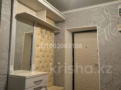 2-бөлмелі пәтер · 52 м² · 4/4 қабат, 1мкр 27, бағасы: 130 000 ₸ в Жанаозен