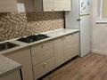 2-бөлмелі пәтер · 52 м² · 4/4 қабат, 1мкр 27, бағасы: 130 000 ₸ в Жанаозен — фото 2