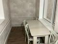 2-бөлмелі пәтер · 52 м² · 4/4 қабат, 1мкр 27, бағасы: 130 000 ₸ в Жанаозен — фото 3