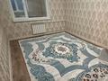 2-бөлмелі пәтер · 52 м² · 4/4 қабат, 1мкр 27, бағасы: 130 000 ₸ в Жанаозен — фото 4