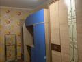 2-бөлмелі пәтер · 52 м² · 4/4 қабат, 1мкр 27, бағасы: 130 000 ₸ в Жанаозен — фото 5