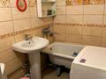 2-бөлмелі пәтер · 52 м² · 4/4 қабат, 1мкр 27, бағасы: 130 000 ₸ в Жанаозен — фото 6