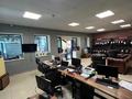 ПЗМ , шинный центр, автосервис, шиномонтаж · 300 м², бағасы: 20 млн ₸ в Астане, Сарыарка р-н