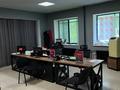 ПЗМ , шинный центр, автосервис, шиномонтаж · 300 м², бағасы: 20 млн ₸ в Астане, Сарыарка р-н — фото 3