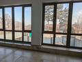 Отдельный дом · 7 комнат · 200 м² · 6 сот., Комарова 28 за 65 млн ₸ в Байтереке (Новоалексеевке) — фото 16