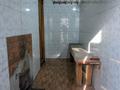 Отдельный дом · 7 комнат · 200 м² · 6 сот., Комарова 28 за 65 млн ₸ в Байтереке (Новоалексеевке) — фото 18