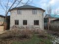 Отдельный дом · 7 комнат · 200 м² · 6 сот., Комарова 28 за 65 млн ₸ в Байтереке (Новоалексеевке) — фото 2