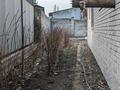 Отдельный дом · 7 комнат · 200 м² · 6 сот., Комарова 28 за 65 млн ₸ в Байтереке (Новоалексеевке) — фото 3