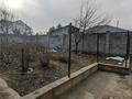 Отдельный дом · 7 комнат · 200 м² · 6 сот., Комарова 28 за 65 млн ₸ в Байтереке (Новоалексеевке) — фото 4