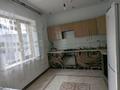Отдельный дом · 7 комнат · 200 м² · 6 сот., Комарова 28 за 65 млн ₸ в Байтереке (Новоалексеевке) — фото 8