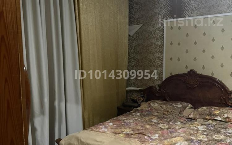 Отдельный дом · 5 комнат · 110 м² · 8 сот., Кадыржанова 3 за 35 млн ₸ в Талдыкоргане — фото 2
