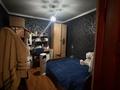 Отдельный дом · 5 комнат · 110 м² · 8 сот., Кадыржанова 3 за 35 млн ₸ в Талдыкоргане — фото 14