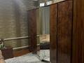 Отдельный дом · 5 комнат · 110 м² · 8 сот., Кадыржанова 3 за 35 млн ₸ в Талдыкоргане — фото 2