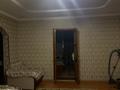 Отдельный дом · 5 комнат · 110 м² · 8 сот., Кадыржанова 3 за 35 млн ₸ в Талдыкоргане — фото 8