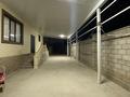 Отдельный дом · 5 комнат · 200 м² · 10 сот., мкр Бектобе, Алатау 30 — Айганым за 60 млн ₸ в Таразе