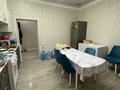Отдельный дом · 5 комнат · 200 м² · 10 сот., мкр Бектобе, Алатау 30 — Айганым за 60 млн ₸ в Таразе — фото 4
