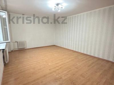 2-бөлмелі пәтер · 55 м² · 9/10 қабат, Омаров 17, бағасы: 20.5 млн ₸ в Астане, Нура р-н