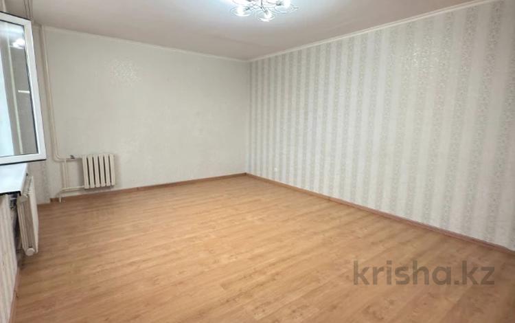 2-бөлмелі пәтер · 55 м² · 9/10 қабат, Омаров 17, бағасы: 20.5 млн ₸ в Астане, Нура р-н — фото 4