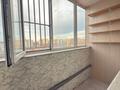 2-бөлмелі пәтер · 55 м² · 9/10 қабат, Омаров 17, бағасы: 20.5 млн ₸ в Астане, Нура р-н — фото 6