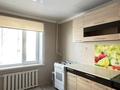 2-комнатная квартира · 56 м² · 1/5 этаж, 7мкр 11А — Солнечный за 160 000 ₸ в Костанае — фото 2