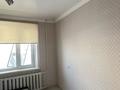 2-комнатная квартира · 56 м² · 1/5 этаж, 7мкр 11А — Солнечный за 160 000 ₸ в Костанае — фото 4