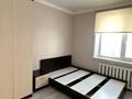 2-комнатная квартира · 56 м² · 1/5 этаж, 7мкр 11А — Солнечный за 160 000 ₸ в Костанае — фото 5
