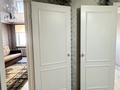 2-комнатная квартира · 56 м² · 1/5 этаж, 7мкр 11А — Солнечный за 160 000 ₸ в Костанае — фото 6