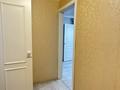 2-комнатная квартира · 56 м² · 1/5 этаж, 7мкр 11А — Солнечный за 160 000 ₸ в Костанае — фото 7