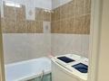 2-комнатная квартира · 56 м² · 1/5 этаж, 7мкр 11А — Солнечный за 160 000 ₸ в Костанае — фото 9