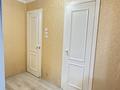 2-комнатная квартира · 56 м² · 1/5 этаж, 7мкр 11А — Солнечный за 160 000 ₸ в Костанае — фото 11