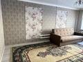 2-комнатная квартира · 56 м² · 1/5 этаж, 7мкр 11А — Солнечный за 160 000 ₸ в Костанае