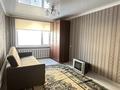 2-комнатная квартира · 56 м² · 1/5 этаж, 7мкр 11А — Солнечный за 160 000 ₸ в Костанае — фото 12