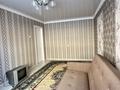 2-комнатная квартира · 56 м² · 1/5 этаж, 7мкр 11А — Солнечный за 160 000 ₸ в Костанае — фото 14