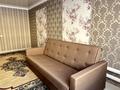 2-комнатная квартира · 56 м² · 1/5 этаж, 7мкр 11А — Солнечный за 160 000 ₸ в Костанае — фото 15