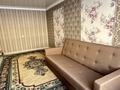 2-комнатная квартира · 56 м² · 1/5 этаж, 7мкр 11А — Солнечный за 160 000 ₸ в Костанае — фото 16