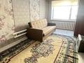 2-комнатная квартира · 56 м² · 1/5 этаж, 7мкр 11А — Солнечный за 160 000 ₸ в Костанае — фото 17