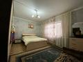 Отдельный дом • 6 комнат • 120 м² • 12 сот., проспект Жамбыла 17 за 70 млн 〒 в Таразе — фото 20