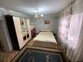 Отдельный дом • 6 комнат • 120 м² • 12 сот., проспект Жамбыла 17 за 70 млн 〒 в Таразе — фото 3