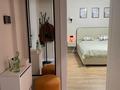 2-комнатная квартира · 48 м² · 2/17 этаж, Улы Дала 27/1 — Толе Би за 37.5 млн ₸ в Астане, Нура р-н — фото 4