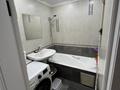 2-комнатная квартира · 56 м² · 5/5 этаж, мкр Акжар 152 за 30 млн ₸ в Алматы, Наурызбайский р-н — фото 3