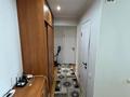 2-комнатная квартира · 56 м² · 5/5 этаж, мкр Акжар 152 за 30 млн ₸ в Алматы, Наурызбайский р-н — фото 5