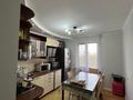 2-комнатная квартира · 56 м² · 5/5 этаж, мкр Акжар 152 за 30 млн ₸ в Алматы, Наурызбайский р-н — фото 6