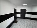 3-бөлмелі пәтер · 78 м² · 6/9 қабат, Мангилик Ел, бағасы: 34 млн ₸ в Актобе — фото 11
