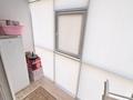 3-бөлмелі пәтер · 78 м² · 6/9 қабат, Мангилик Ел, бағасы: 34 млн ₸ в Актобе — фото 2