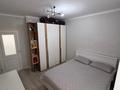 3-бөлмелі пәтер · 78 м² · 6/9 қабат, Мангилик Ел, бағасы: 34 млн ₸ в Актобе — фото 4