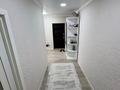 3-бөлмелі пәтер · 78 м² · 6/9 қабат, Мангилик Ел, бағасы: 34 млн ₸ в Актобе — фото 5