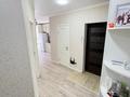 3-бөлмелі пәтер · 78 м² · 6/9 қабат, Мангилик Ел, бағасы: 34 млн ₸ в Актобе — фото 7