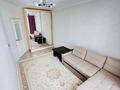 3-бөлмелі пәтер · 78 м² · 6/9 қабат, Мангилик Ел, бағасы: 34 млн ₸ в Актобе — фото 8